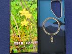 Samsung Galaxy S23 Ultra 12 256 (Used)