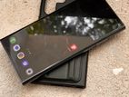 Samsung Galaxy S23 Ultra 256GB (Used)