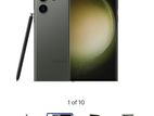 Samsung Galaxy S23 Ultra 12/256GB (New)