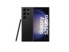 Samsung Galaxy S23 Ultra 12/256GB (New)