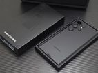 Samsung Galaxy S23 Ultra 12/256GB (Used)
