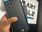 Samsung Galaxy S23 Ultra 12/256GB (Used)