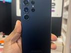 Samsung Galaxy S23 Ultra 12 - 256GB (Used)