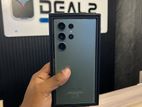 Samsung Galaxy S23 Ultra 12 256GB (Used)