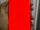 Samsung Galaxy S23 Ultra 12/256GB (Used)