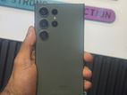 Samsung Galaxy S23 Ultra 12/256GB (Used)