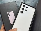 Samsung Galaxy S23 Ultra 12/256GB (Used)
