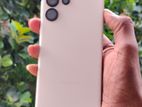 Samsung Galaxy S23 Ultra 12/256GB (Used)