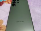 Samsung Galaxy S23 Ultra 12GB 256GB (Used)