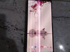 Samsung Galaxy S23 Ultra 12/256gb (Used)