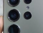 Samsung Galaxy S23 Ultra 12/256gb (Used)