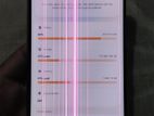 Samsung Galaxy S23 Ultra 256GB (Used)