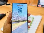 Samsung Galaxy S23 Ultra 12/256GB (Used)