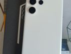 Samsung Galaxy S23 Ultra 12/256GB (Used)