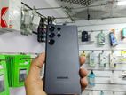 Samsung Galaxy S23 Ultra 12/256GB (Used)