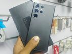 Samsung Galaxy S23 Ultra 12/256GB (Used)