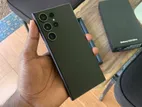 Samsung Galaxy S23 Ultra 512GB (Used)