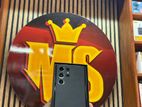Samsung Galaxy S23 Ultra 12/512GB (Used)