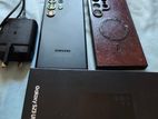 Samsung Galaxy S23 Ultra 12GB (Used)