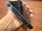 Samsung Galaxy S23 Ultra 128GB (Used)