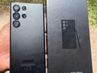 Samsung Galaxy S23 Ultra 256GB (Used)