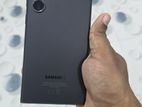 Samsung Galaxy S23 Ultra 12GB 256GB (Used)