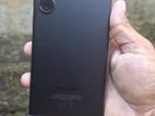 Samsung Galaxy S23 Ultra 12Gb 256 (Used)