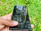 Samsung Galaxy S23 Ultra 12GB/256GB 5G (Used)