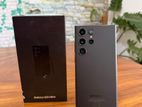 Samsung Galaxy S23 Ultra 12GB 256GB 5G (Used)
