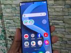 Samsung Galaxy S23 Ultra 12GB 256GB 5G (Used)
