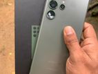 Samsung Galaxy S23 Ultra 12GB 256GB (Used)