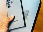 Samsung Galaxy S23 Ultra 12GB-256GB | DUALSIM (Used)