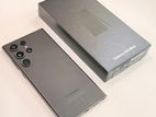 Samsung Galaxy S23 Ultra 12GB-256GB-DualSim (Used)