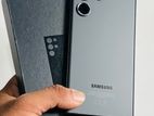 Samsung Galaxy S23 Ultra 12GB-256GB-DualSim (Used)