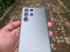 Samsung Galaxy S23 Ultra 12GB/256GB (Used)