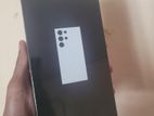 Samsung Galaxy S23 Ultra 12GB/ 256GB (Brand New)