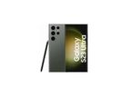 Samsung Galaxy S23 Ultra 12GB - 256GB (New)