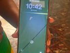 Samsung Galaxy S23 Ultra 12GB 256GB Rom (Used)