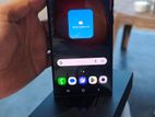 Samsung Galaxy S23 Ultra 12GB 256GB (Used)