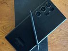 Samsung Galaxy S23 Ultra 12GB 256GB (Used)