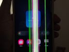 Samsung Galaxy S23 Ultra 12GB 256GB (Used)