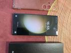 Samsung Galaxy S23 Ultra 12GB 256GB (Used)