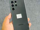 Samsung Galaxy S23 Ultra 12GB 256GB (Used)