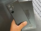 Samsung Galaxy S23 Ultra 12gb 256gb (Used)