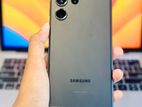Samsung Galaxy S23 Ultra 12GB | 256GB (Used)