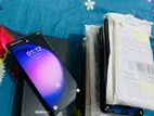 Samsung Galaxy S23 Ultra 12GB 256GB (Used)