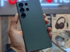 Samsung Galaxy S23 Ultra 12GB 256GB (Used)