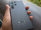 Samsung Galaxy S23 Ultra 12Gb 256Gb (Used)