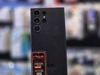 Samsung Galaxy S23 Ultra 12GB 256GB (Used)