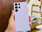 Samsung Galaxy S23 Ultra 12GB 256GB (Used)